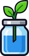 Cuttings