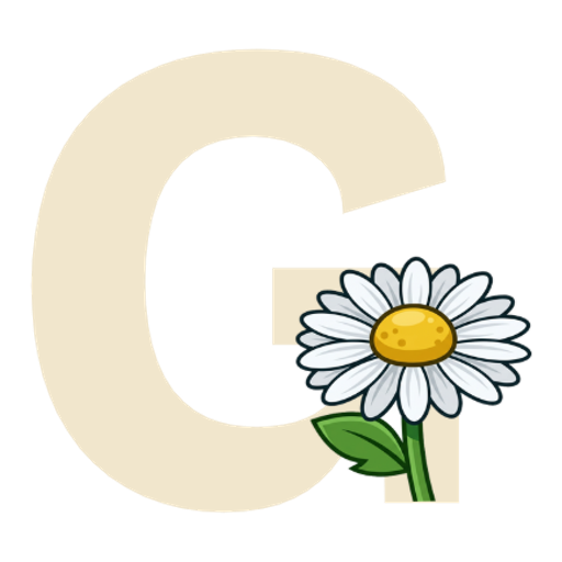 the garden of learning